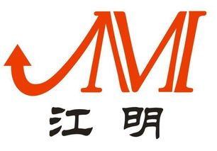 攜手并進(jìn)，共創(chuàng)未來 北京江明凈化用品有限責(zé)任公司與雪鵬科技的戰(zhàn)略合作
