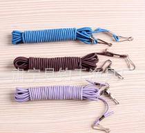 從魚(yú)桿配件廠價(jià)格看漁具銷售行業(yè)趨勢(shì)